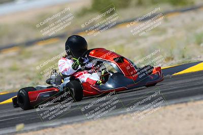 media/Apr-28-2024-Pro Autosports (Sun) [[4d99447cac]]/7-Purple Group/Session 2 (Turn 4)/